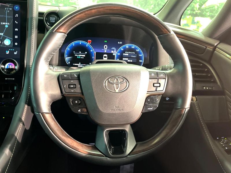 2023 Toyota Alphard 3BA-AGH40W (UW-6a8e57b3b7090)[22]