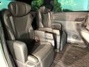 2023 Toyota Alphard 3BA-AGH40W (UW-6a8e57b3b7090)[15]