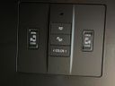 2023 Toyota Alphard 3BA-AGH40W (UW-6a8e57b3b7090)[17]
