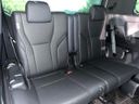 2023 Toyota Alphard 3BA-AGH40W (UW-6a8e57b3b7090)[16]