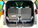 2023 Toyota Alphard 3BA-AGH40W (UW-6a8e57b3b7090)[11]