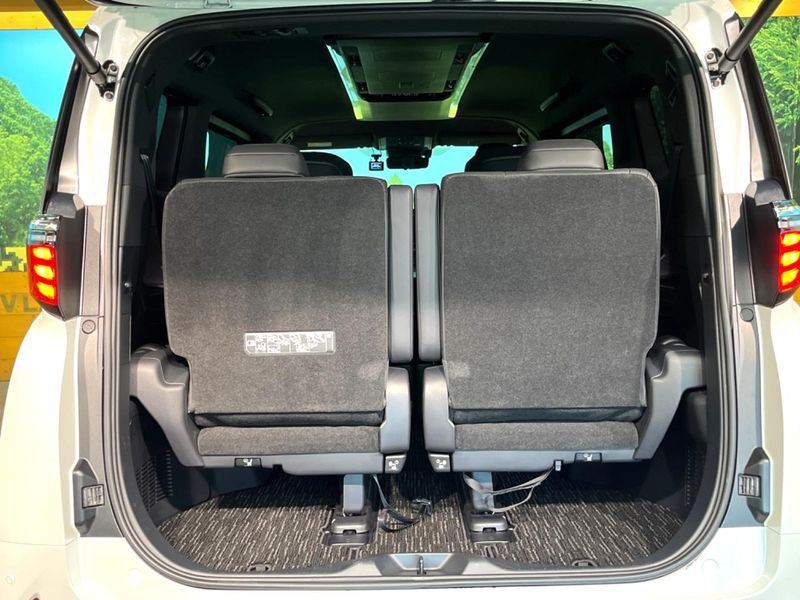 2023 Toyota Alphard 3BA-AGH40W (UW-6a8e57b3b7090)[11]