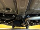 2023 Toyota Alphard 3BA-AGH40W (UW-6a8e57b3b7090)[8]