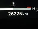2023 Toyota Alphard 3BA-AGH40W (UW-6a8e57b3b7090)[2]