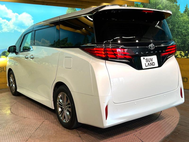 2023 Toyota Alphard 3BA-AGH40W (UW-6a8e57b3b7090)[7]