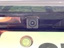 2009 Toyota Vellfire DBA-ANH20W (UW-6a8e57bdbacf3)[10]