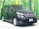 2009 Toyota Vellfire DBA-ANH20W (UW-6a8e57bdbacf3)[18]