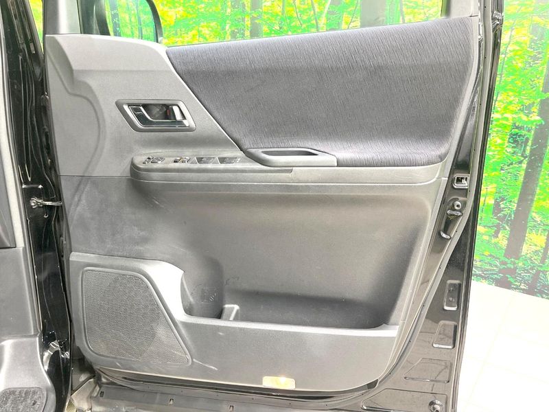 2009 Toyota Vellfire DBA-ANH20W (UW-6a8e57bdbacf3)[26]