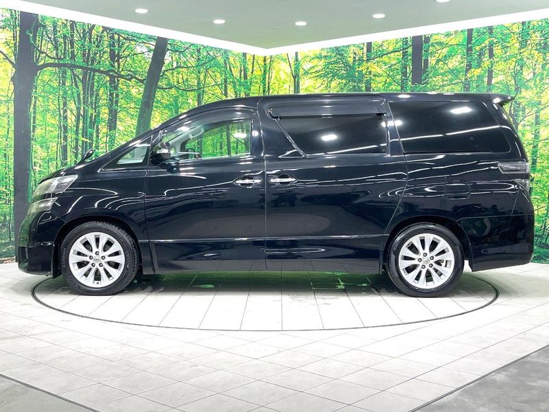 2009 Toyota Vellfire DBA-ANH20W (UW-6a8e57bdbacf3)[13]