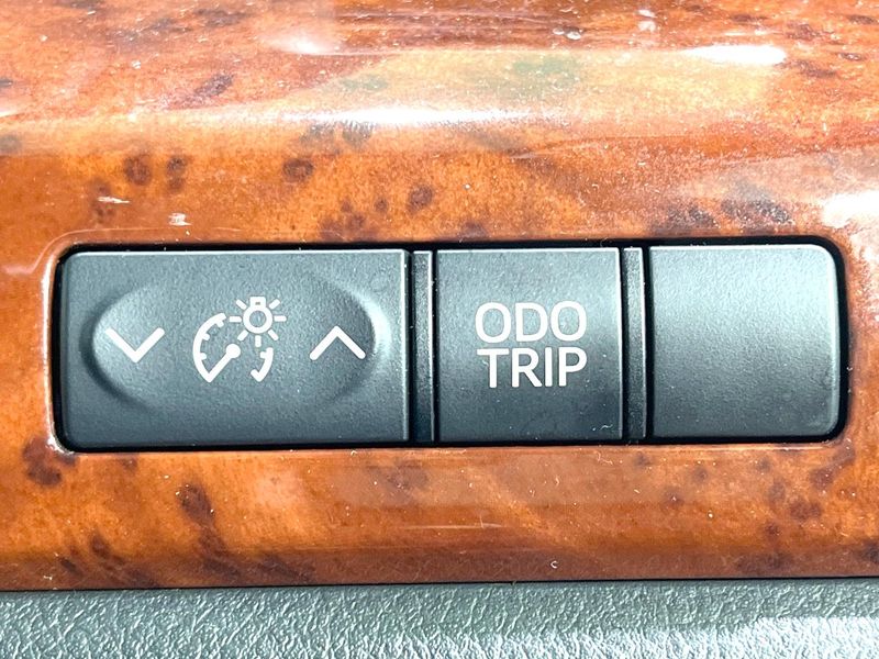 2009 Toyota Vellfire DBA-ANH20W (UW-6a8e57bdbacf3)[29]