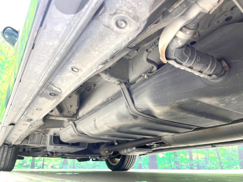 2009 Toyota Vellfire DBA-ANH20W (UW-6a8e57bdbacf3)[23]