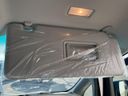 2011 Toyota Vellfire DBA-ANH20W (UW-6a8e57be1c3dd)[28]