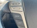 2011 Toyota Vellfire DBA-ANH20W (UW-6a8e57be1c3dd)[22]