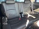 2011 Toyota Vellfire DBA-ANH20W (UW-6a8e57be1c3dd)[9]