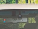 2012 Toyota Vellfire DBA-ANH20W (UW-6a8e57bebb9a9)[21]