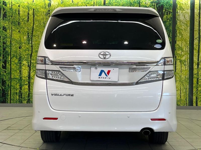2012 Toyota Vellfire DBA-ANH20W (UW-6a8e57bebb9a9)[13]