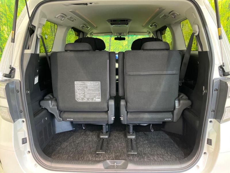 2012 Toyota Vellfire DBA-ANH20W (UW-6a8e57bebb9a9)[12]