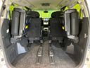 2012 Toyota Vellfire DBA-ANH20W (UW-6a8e57bebb9a9)[11]