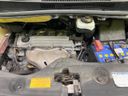 2012 Toyota Vellfire DBA-ANH20W (UW-6a8e57bebb9a9)[4]
