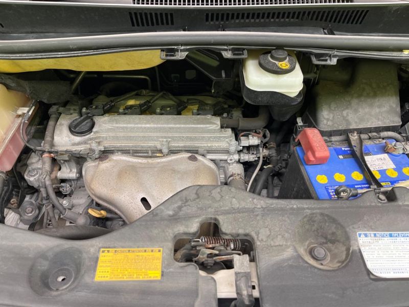 2012 Toyota Vellfire DBA-ANH20W (UW-6a8e57bebb9a9)[4]