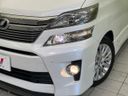 2012 Toyota Vellfire DBA-ANH20W (UW-6a8e57bebb9a9)[23]