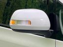 2012 Toyota Vellfire DBA-ANH20W (UW-6a8e57bebb9a9)[22]