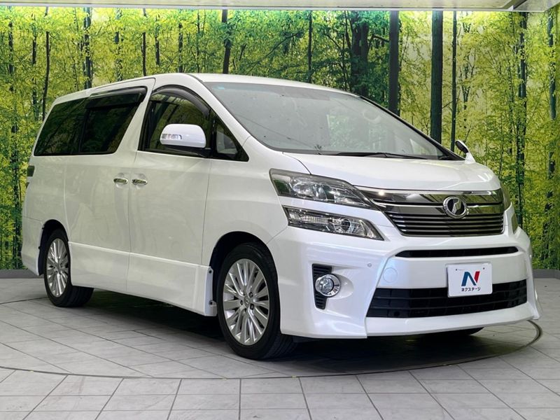 2012 Toyota Vellfire DBA-ANH20W (UW-6a8e57bebb9a9)[16]