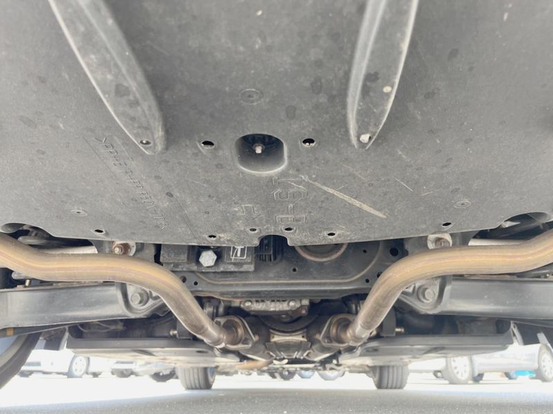 2020 Lexus IS DAA-AVE35 (UW-6a8e57c3cf948)[14]