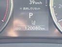 2020 Lexus IS DAA-AVE35 (UW-6a8e57c3cf948)[2]