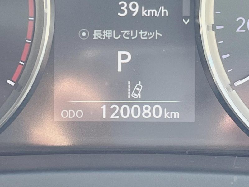 2020 Lexus IS DAA-AVE35 (UW-6a8e57c3cf948)[2]
