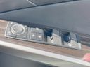 2020 Lexus IS DAA-AVE35 (UW-6a8e57c3cf948)[24]