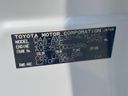 2020 Lexus IS DAA-AVE35 (UW-6a8e57c3cf948)[1]