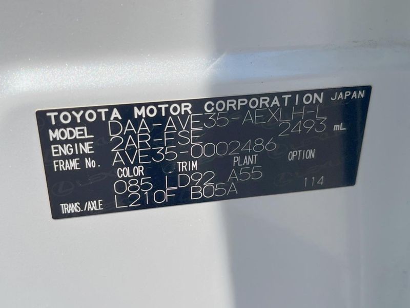 2020 Lexus IS DAA-AVE35 (UW-6a8e57c3cf948)[1]
