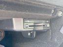 2020 Lexus IS DAA-AVE35 (UW-6a8e57c3cf948)[21]
