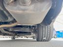 2020 Lexus IS DAA-AVE35 (UW-6a8e57c3cf948)[15]