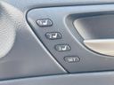 2020 Lexus IS DAA-AVE35 (UW-6a8e57c3cf948)[25]
