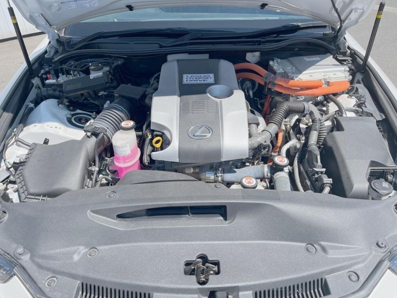 2020 Lexus IS DAA-AVE35 (UW-6a8e57c3cf948)[4]