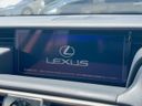 2020 Lexus IS DAA-AVE35 (UW-6a8e57c3cf948)[27]