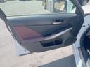 2020 Lexus IS DAA-AVE35 (UW-6a8e57c3cf948)[19]