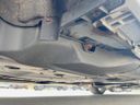 2020 Lexus IS DAA-AVE35 (UW-6a8e57c3cf948)[16]