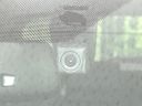 2020 Toyota RAV4 6AA-AXAH54 (UW-6a8e57c913615)[5]