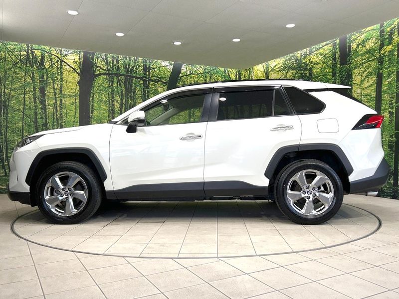 2020 Toyota RAV4 6AA-AXAH54 (UW-6a8e57c913615)[29]