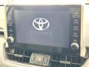 2020 Toyota RAV4 6AA-AXAH54 (UW-6a8e57c913615)[7]