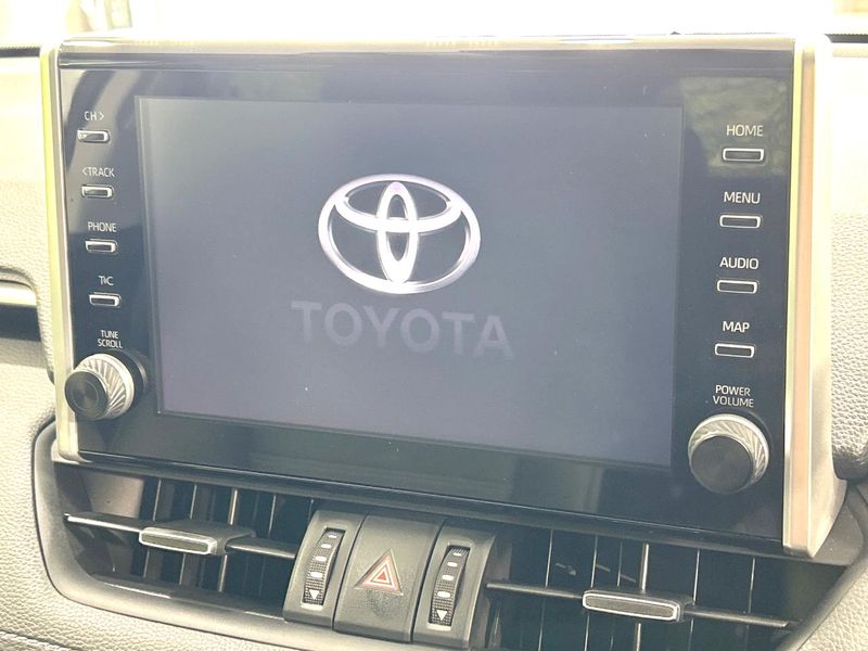 2020 Toyota RAV4 6AA-AXAH54 (UW-6a8e57c913615)[7]