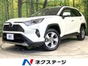 2020 Toyota RAV4 6AA-AXAH54 (UW-6a8e57c913615)[3]