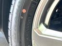 2020 Toyota RAV4 6AA-AXAH54 (UW-6a8e57c913615)[16]
