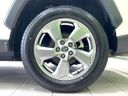 2020 Toyota RAV4 6AA-AXAH54 (UW-6a8e57c913615)[15]