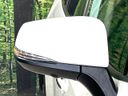2020 Toyota RAV4 6AA-AXAH54 (UW-6a8e57c913615)[10]