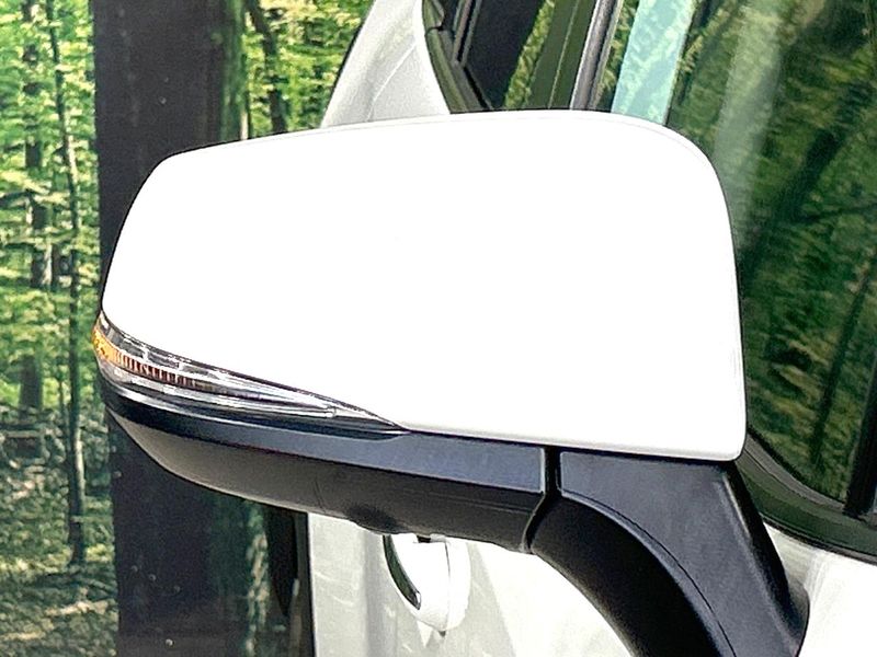 2020 Toyota RAV4 6AA-AXAH54 (UW-6a8e57c913615)[10]