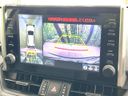 2020 Toyota RAV4 6AA-AXAH54 (UW-6a8e57c913615)[9]
